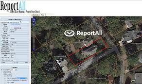 Maybe you would like to learn more about one of these? Map With Property Lines Property Line Map App Free Trial Reportall