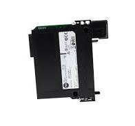 1756-IA16 PLC Module/Rack by ALLEN BRADLEY