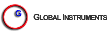 PT Global Instruments 