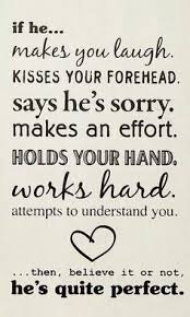 Reading through these quotes and processing them through the lens of your relationship will help you understand your own feelings, and better communicate with your loved one. 160 Love Quotes For Him Ideas Love Quotes Quotes Quotes For Him