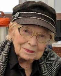 Penttilla's Chapel by the Sea Funeral Home