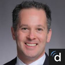 Dr. Brian D. Golden, MD