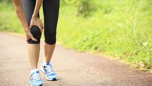 We did not find results for: Blessure