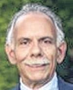 Peter Stenson Obituary (2018)