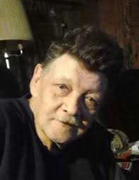 Rick Millmine, 76, of Gladwin