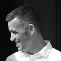 Jake Hines, PMP, FCCM