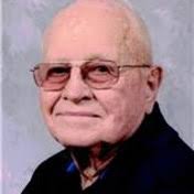 Mayhew Family Obituaries