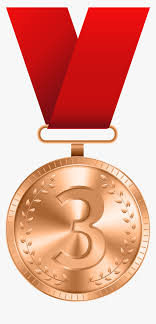 Access breaking tokyo 2020 news, plus records and video highlights from the best historic moments in global sport. Transparent Olympic Gold Medal Png Bronze Medal Transparent Png Png Download Transparent Png Image Pngitem