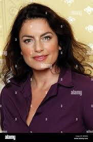 Marlene Neubauer's Instagram, Twitter & Facebook