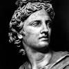 See more ideas about apollo greek, apollo, greek gods and goddesses. 1