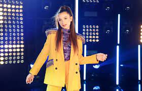Wiktoria viki genowefa gabor (born 10 july 2007) is a polish singer. Sprawa Viki Gabor Co W Polsce Nie Moze Obrazac Roma Bez Zamiaru Kierunkowego Polityka Pl