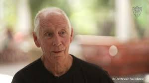 USC Shoah Foundation