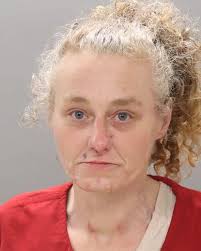 08/21/2025 Pollitt, Tiffany Elaine Canton 31 Female 5'7” Contempt Of Court  **No mugshot available**