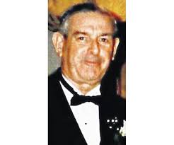 Neeld Funeral Home Obituaries