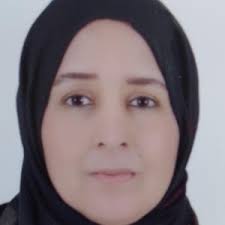 faculty of Dentistry