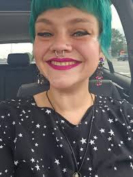 Join us for Easter Brunch!!