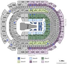 Cheap American Airlines Center Tickets