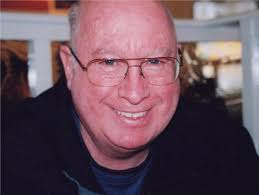 Danny Joe Hartwell Obituary