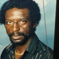 Robert Darville Obituary