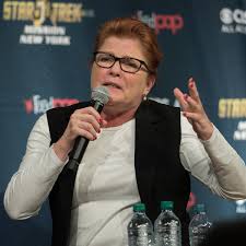 Keep checking rotten tomatoes for updates! Kate Mulgrew Wikipedia