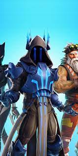 2018 fortnite cakes fortnite banner. Banniere Fortnite 2048x1152 2048x1152 Banniere Youtube Fortnite How To Check Ping Fortnite Mobile