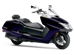 Itunes 8 is officially available for download from apple's servers. Yamaha Morphous 2008 Motorcycles Photos Video Specs Reviews Bike Net