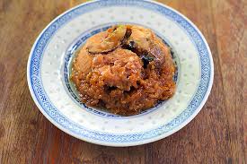 Con il software di food delivery, ottimizzi i tempi di comunicazione tra l'ordine del cliente e. Mco Food Delivery Let S Eat Dim Sum Eat Drink Malay Mail
