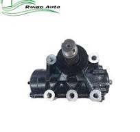Yutong, Zhongtong, Ankai Higer Bus Spare Parts Steering Gears of Various  Models