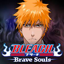 Stay with us and enjoy the astonishing game. Bleach Brave Souls Mod Apk V13 2 1 Mega Menu Free