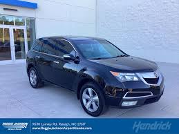 Image result for Crystal Black 2012 Acura