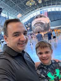 My Quarterly Update: Q3 2024