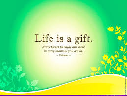 Inspiring Birthday Quotes For Women Inspiring Birthday Quotes Happy Birthday Kiss Happy Quotes Birthday Quotes Inspirational Quotes