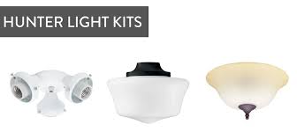 Check spelling or type a new query. Are Ceiling Fan Light Kits Interchangeable Replacing A Ceiling Fan Light Kit Advanced Ceiling Systems
