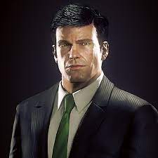 Arkham asylum, players played as a young bruce wayne in scarecrow's 2nd nightmare. Bruce Wayne Avatar Fur Batman Arkham Knight Ps4 Buy Online And Track Price History Ps Deals Deutschland