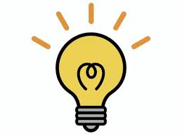 2001 november 7, takahashi, kazuki, 遊闘(バトル)229 蒼(あお)い記(き)憶(おく) [battle 229: ã²ãããã¤ã©ã¹ã ç¡æã¤ã©ã¹ããªã ã¤ã©ã¹ãac