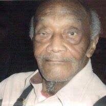 William H. Stith Obituary