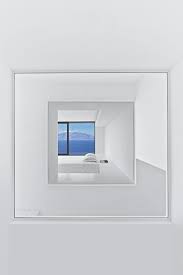 House T Mirror Designs Greek Villas House