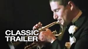 The art deco production design by richard sylbert. The Cotton Club Official Trailer 1 Nicolas Cage Movie 1984 Hd Youtube