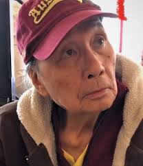 Obituary for Roberto Castillo Planas