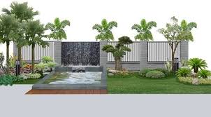 Agar air kolam tetap jernih. Jasa Perawatan Kolam Tips Agar Air Kolam Tetap Jernih Tukang Taman Jakarta