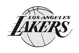 Polish your personal project or design with these lakers transparent png images, make it even more personalized and. Los Angeles Lakers Logo Png Transparent Svg Vector Freebie Supply