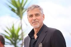 Image result for movie actor who just married attorney