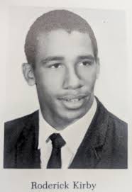 Curwensville Area School District