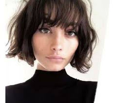 64 Moe hair ideas in 2025