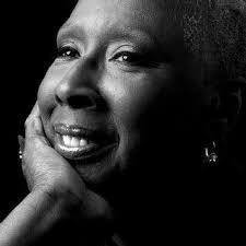 Debora Chase's Instagram, Twitter & Facebook