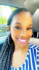 I want to give a huge shout-out to my top Stars senders. Thank you for all  the support! Jayrard Vincent Ticman, Precious Ong Hong