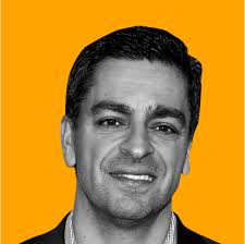 Boxes and Lines Live