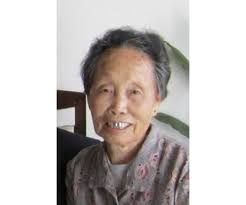 Kam Choi Ng Obituary (2025)