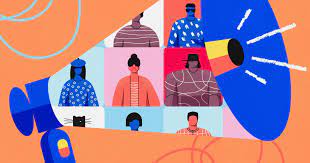 We tell you how to find facebook influencers for your brand in five steps with the help of marketing tools. How To Start Facebook Influencer Marketing