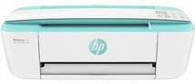 You don't need to worry about that because you are still able to install and use the hp officejet pro 7720 printer. Hp Deskjet 3721 Driver And Software Downloads